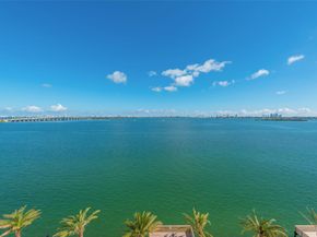 2900 NE 7th Ave 3903, Miami FL 33137