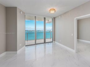 2900 NE 7th Ave 3903, Miami FL 33137