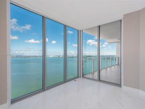 2900 NE 7th Ave 3903, Miami FL 33137