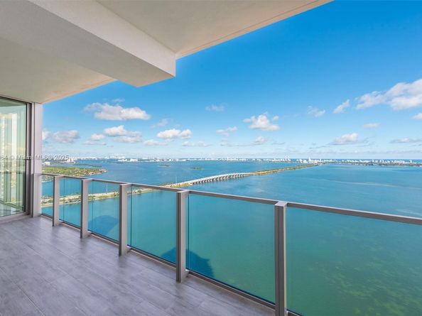 2900 NE 7th Ave 3903, Miami FL 33137
