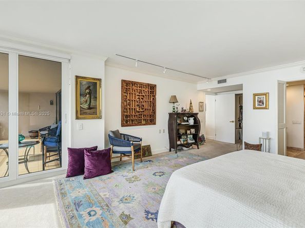 2 Grove Isle Dr B1603, Miami FL 33133