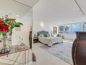2 Grove Isle Dr B1603, Miami FL 33133