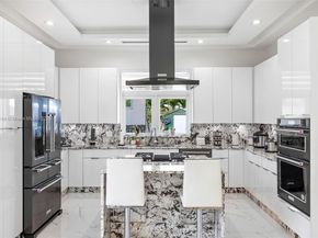 5815 SW 107th Pl, Miami FL 33173