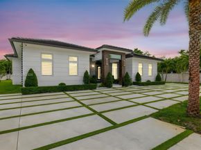 5815 SW 107th Pl, Miami FL 33173