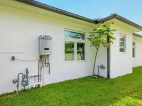 5815 SW 107th Pl, Miami FL 33173