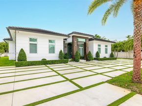 5815 SW 107th Pl, Miami FL 33173