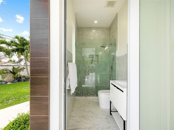 5815 SW 107th Pl, Miami FL 33173