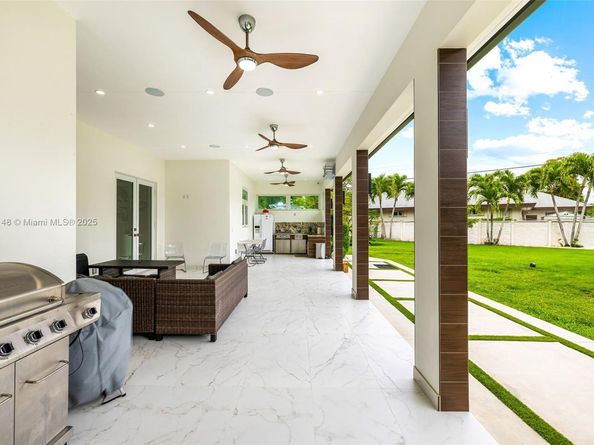 5815 SW 107th Pl, Miami FL 33173