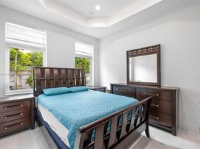 5815 SW 107th Pl, Miami FL 33173