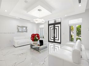 5815 SW 107th Pl, Miami FL 33173