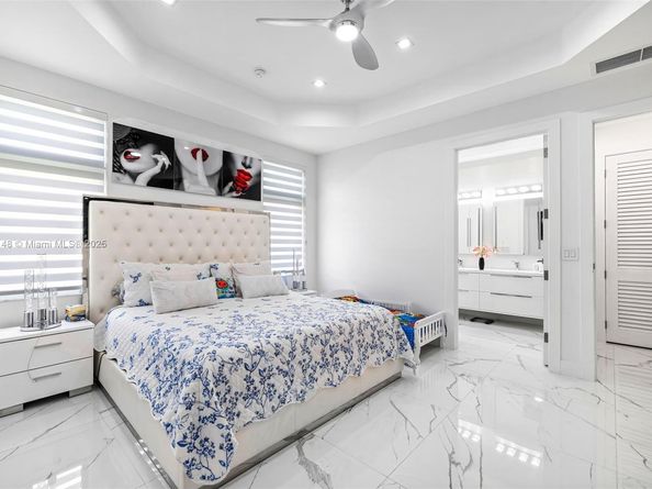 5815 SW 107th Pl, Miami FL 33173