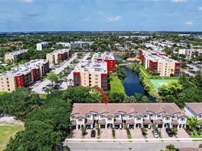 2691 NW 55th Way, Lauderhill FL 33313