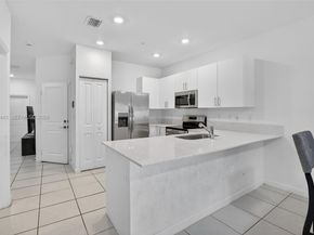 2691 NW 55th Way, Lauderhill FL 33313