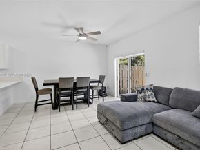 2691 NW 55th Way, Lauderhill FL 33313