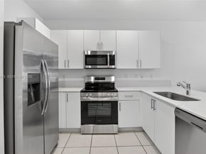 2691 NW 55th Way, Lauderhill FL 33313