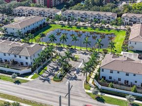 2691 NW 55th Way, Lauderhill FL 33313