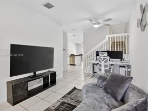 2691 NW 55th Way, Lauderhill FL 33313