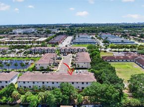 2691 NW 55th Way, Lauderhill FL 33313