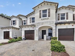 2691 NW 55th Way, Lauderhill FL 33313