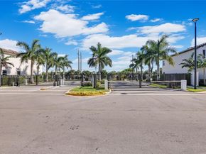2691 NW 55th Way, Lauderhill FL 33313