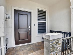2691 NW 55th Way, Lauderhill FL 33313
