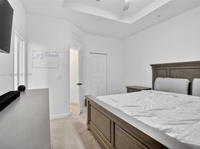 2691 NW 55th Way, Lauderhill FL 33313