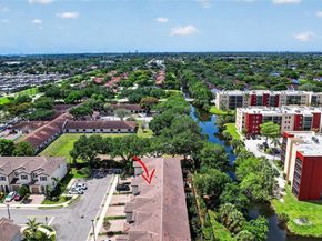 2691 NW 55th Way, Lauderhill FL 33313