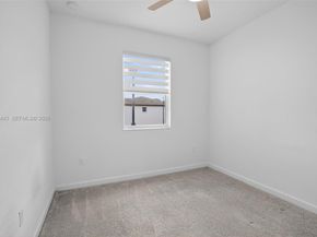 2691 NW 55th Way, Lauderhill FL 33313