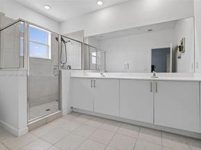 2691 NW 55th Way, Lauderhill FL 33313