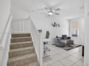 2691 NW 55th Way, Lauderhill FL 33313