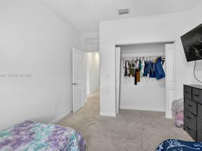 2691 NW 55th Way, Lauderhill FL 33313
