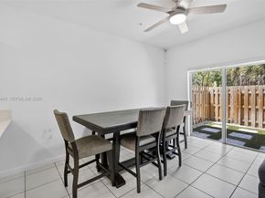 2691 NW 55th Way, Lauderhill FL 33313