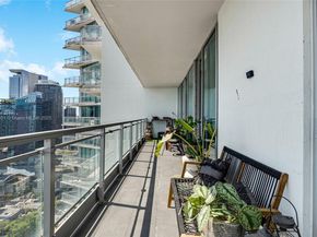 92 SW 3rd St 4312, Miami FL 33130