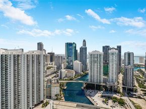92 SW 3rd St 4312, Miami FL 33130