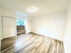 2075 S Hibiscus Dr, North Miami FL 33181