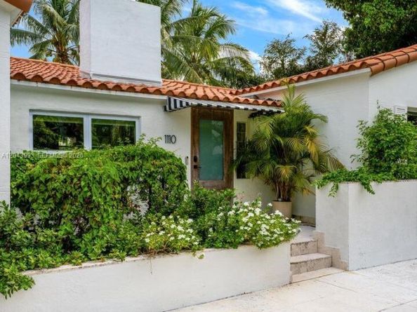 1110 NW North River Dr, Miami FL 33136