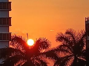 245 18th St 502, Miami Beach FL 33139