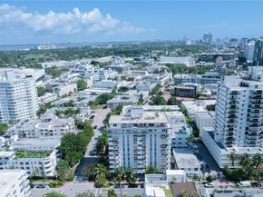 245 18th St 502, Miami Beach FL 33139