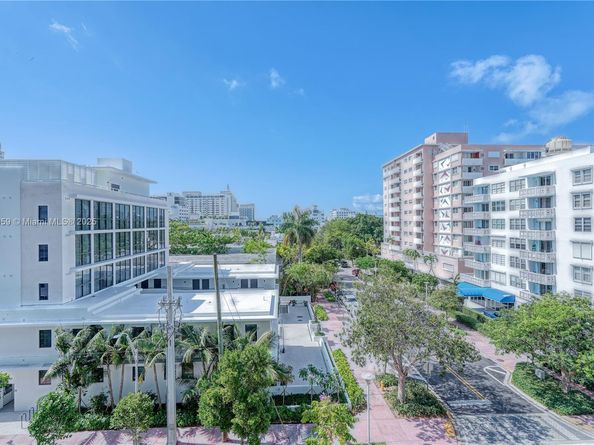 245 18th St 502, Miami Beach FL 33139