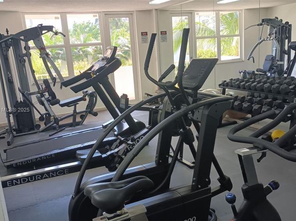 245 18th St 502, Miami Beach FL 33139