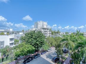 245 18th St 502, Miami Beach FL 33139
