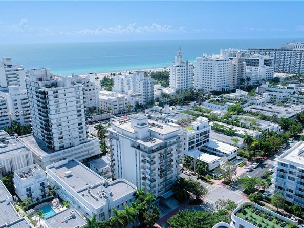 245 18th St 502, Miami Beach FL 33139