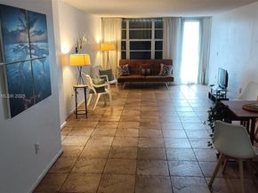 245 18th St 502, Miami Beach FL 33139