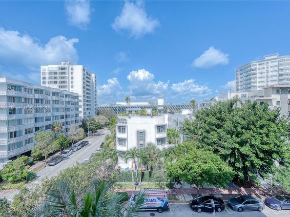 245 18th St 502, Miami Beach FL 33139