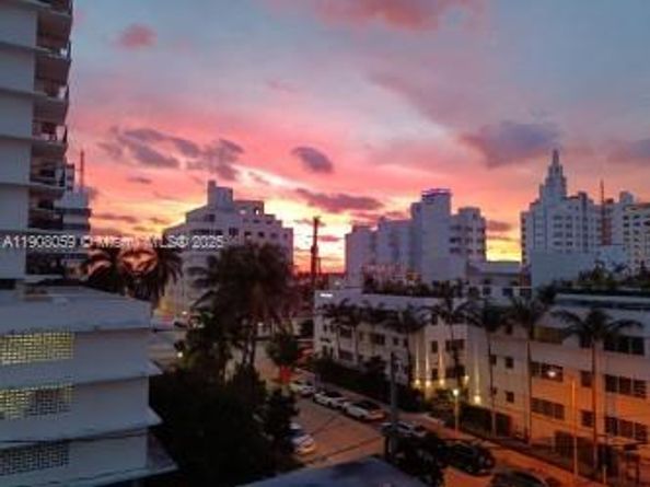 245 18th St 502, Miami Beach FL 33139