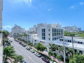245 18th St 502, Miami Beach FL 33139