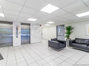 245 18th St 502, Miami Beach FL 33139