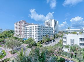 245 18th St 502, Miami Beach FL 33139