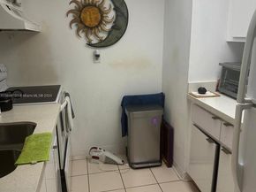 7601 E Treasure Dr 610, North Bay Village FL 33141