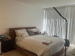 7601 E Treasure Dr 610, North Bay Village FL 33141